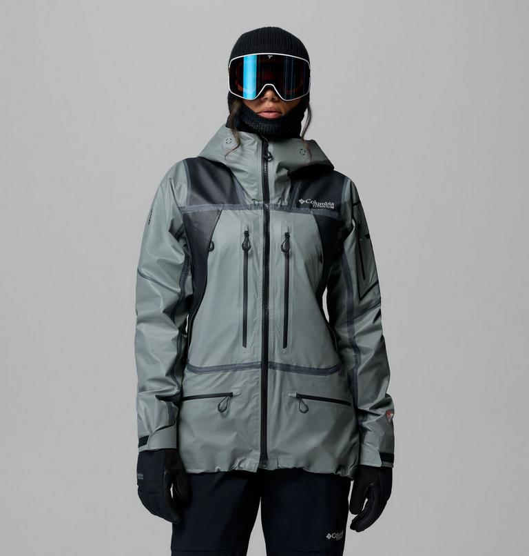 , Color: Sedona Sage, image 1
