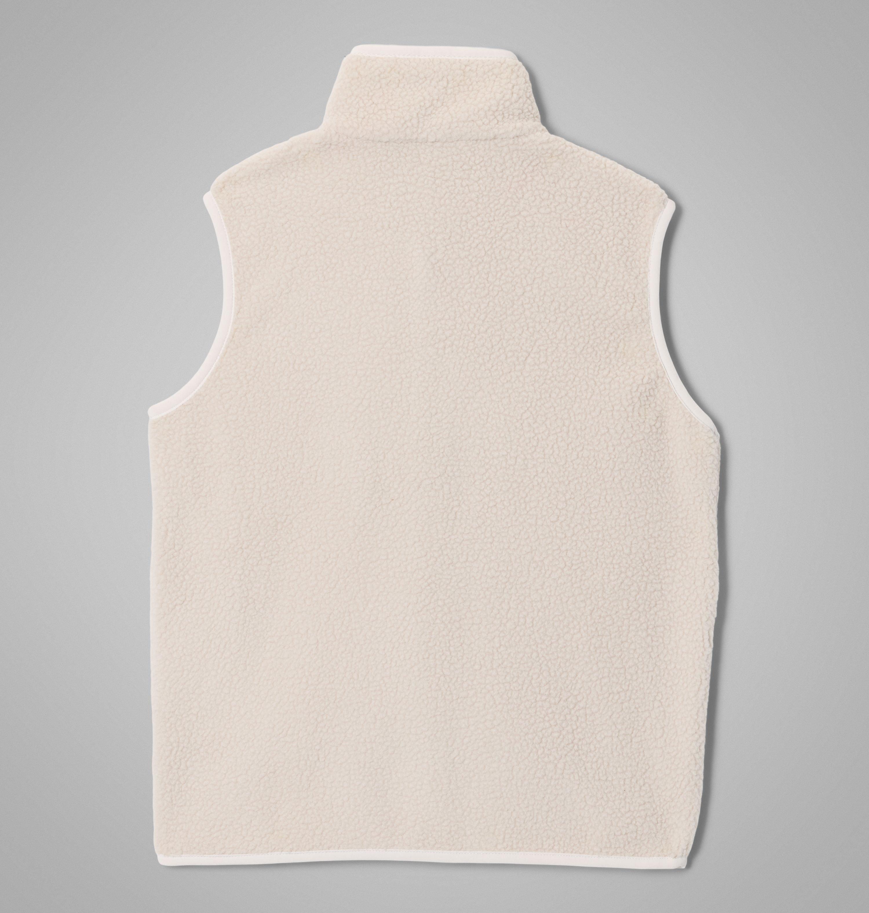 Kids' Helvetia Vest 2