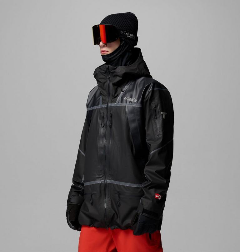 , Color: Black, image 4