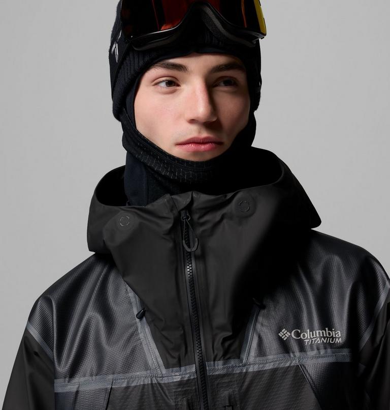 , Color: Black, image 7