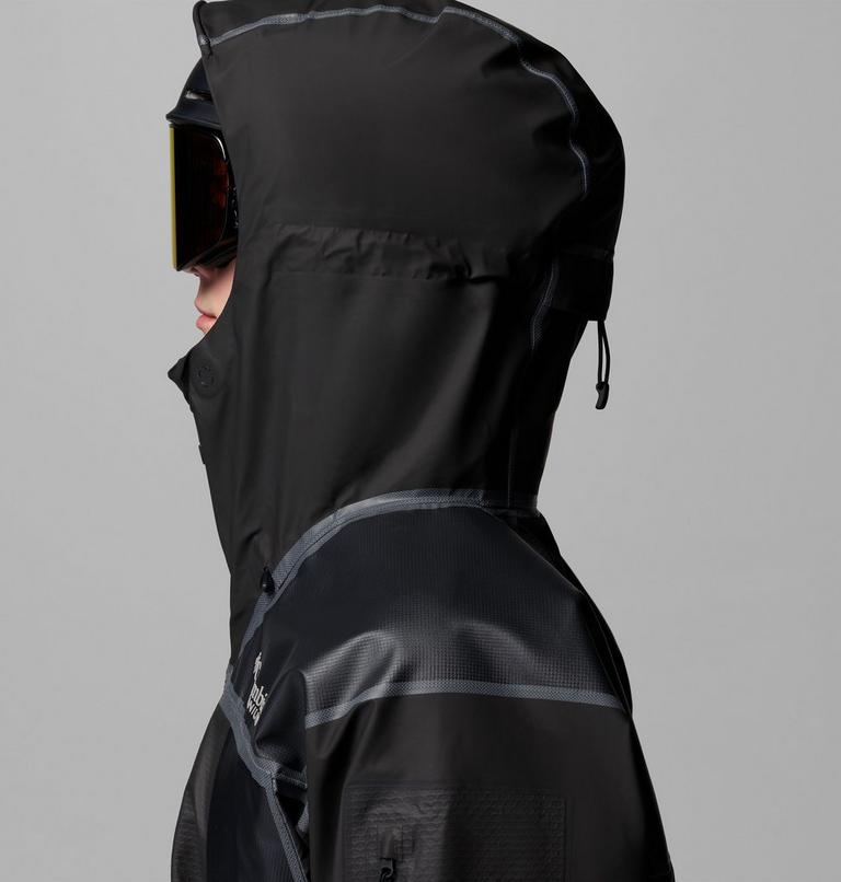 , Color: Black, image 8