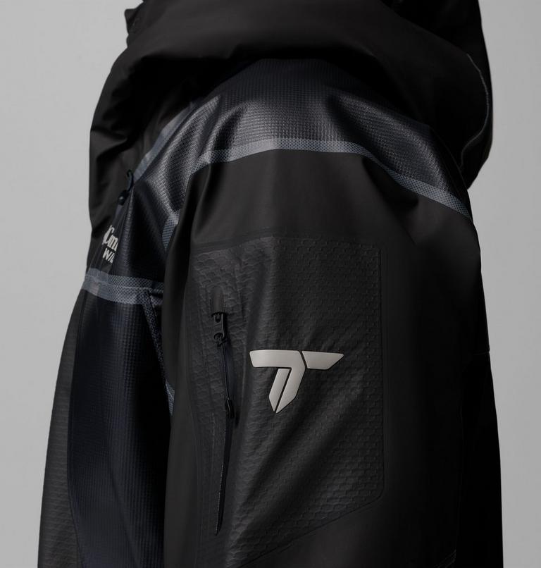 , Color: Black, image 11