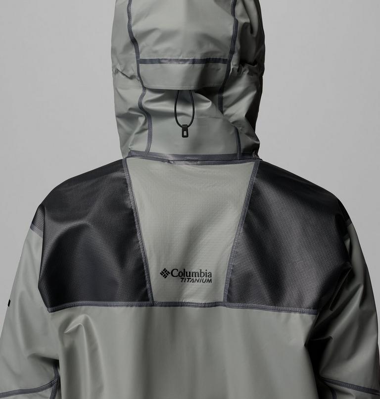 , Color: Sedona Sage, image 9