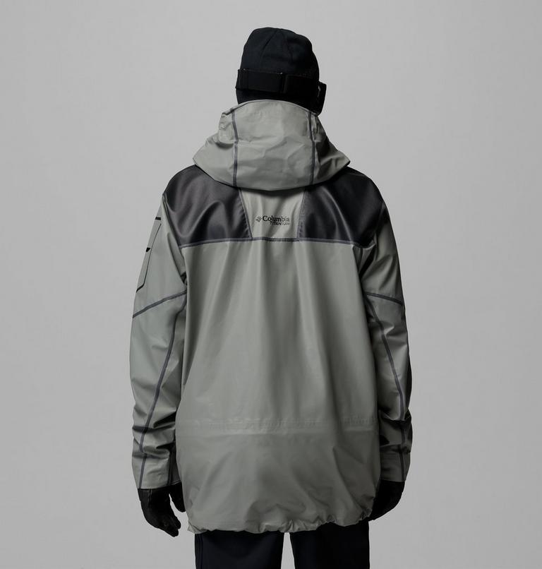, Color: Sedona Sage, image 3