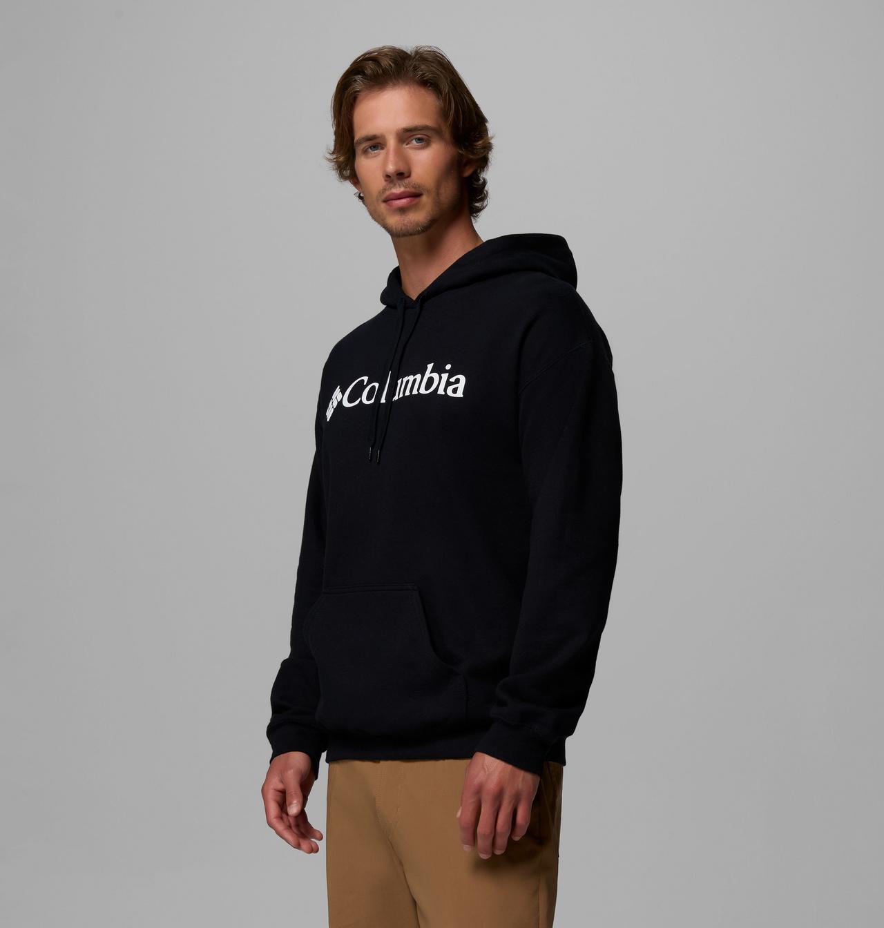 Hayden Ridge™ SMU Hoodie | 010 | XXL 4