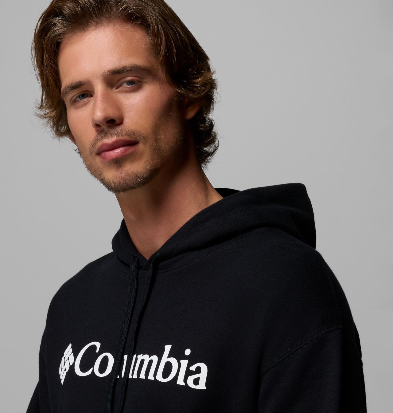 Hayden Ridge™ SMU Hoodie | 010 | XXL 5