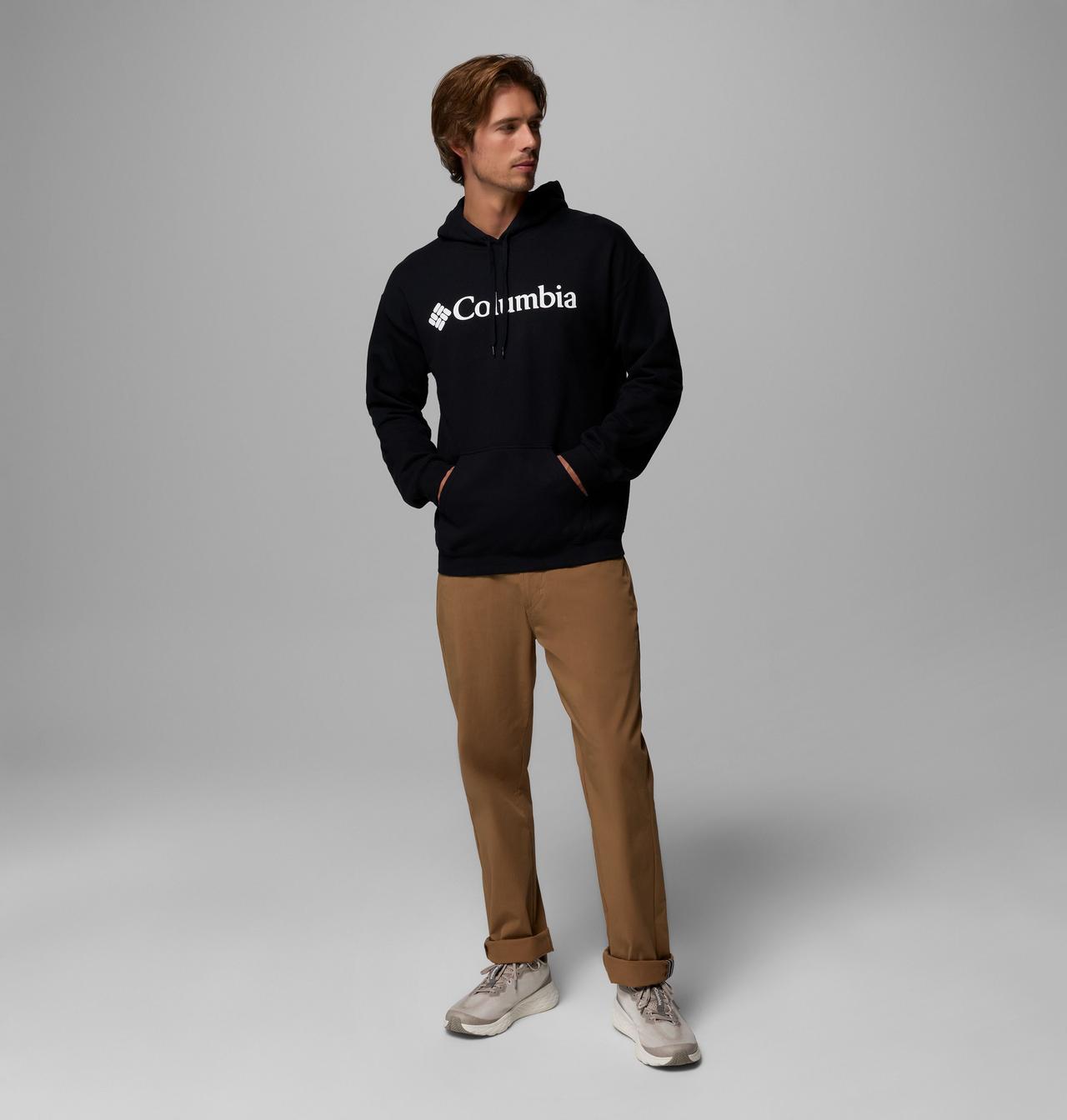 Hayden Ridge™ SMU Hoodie | 010 | XXL 2