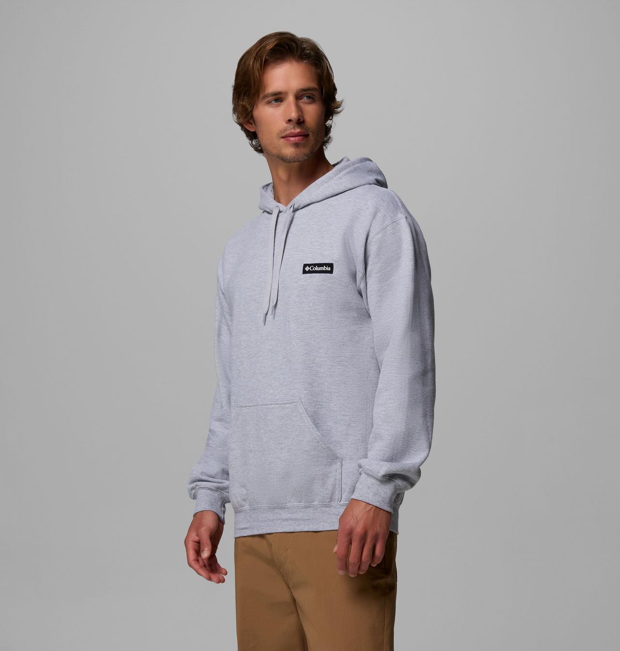 Men's Hayden Ridge™ Hoodie 4