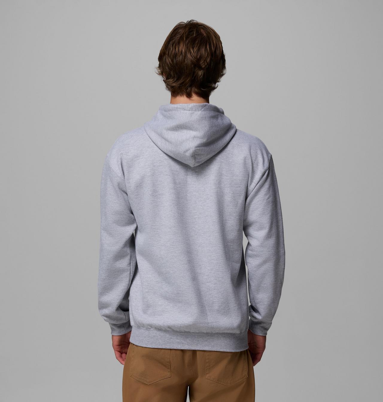Men's Hayden Ridge™ Hoodie 3