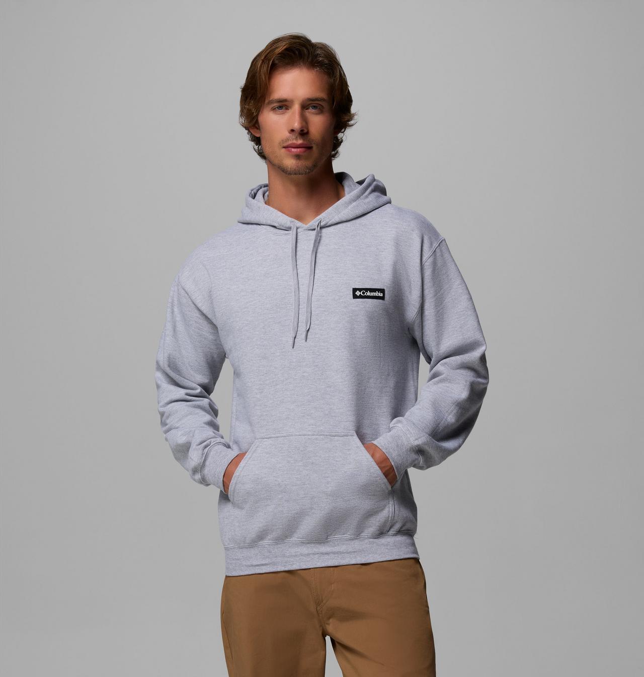 { "modelCode": "5176", "variantUPC": "199141229408" } 1