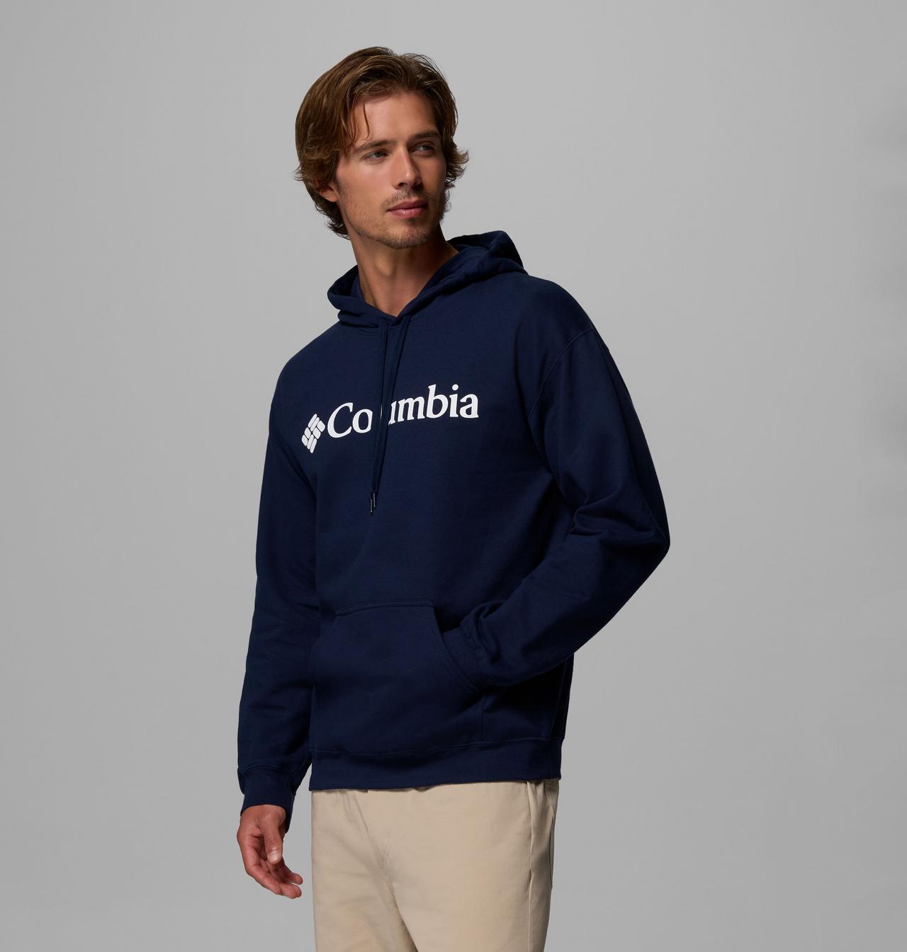 Men's Hayden Ridge™ Hoodie 4