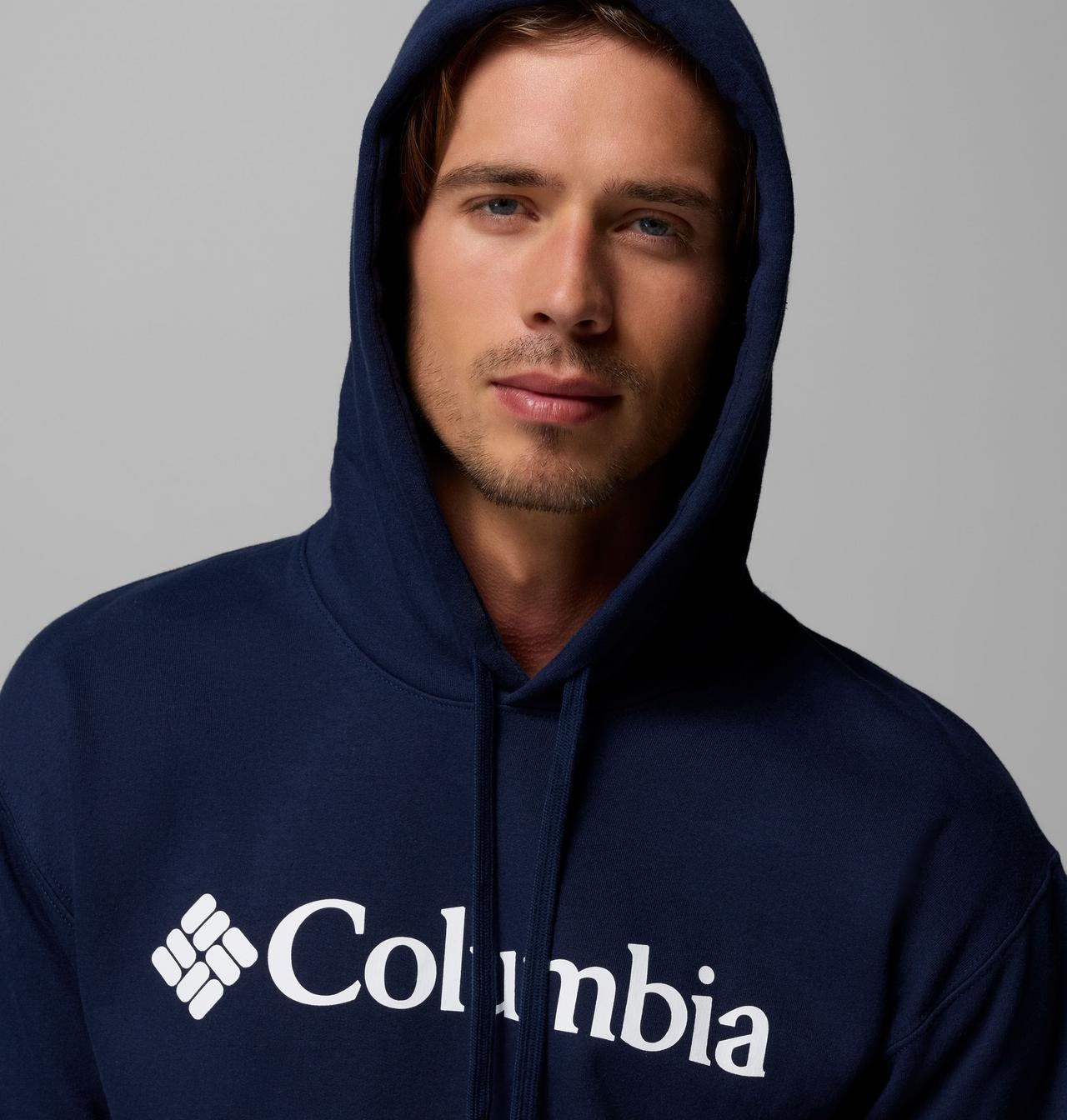 Men's Hayden Ridge™ Hoodie 5