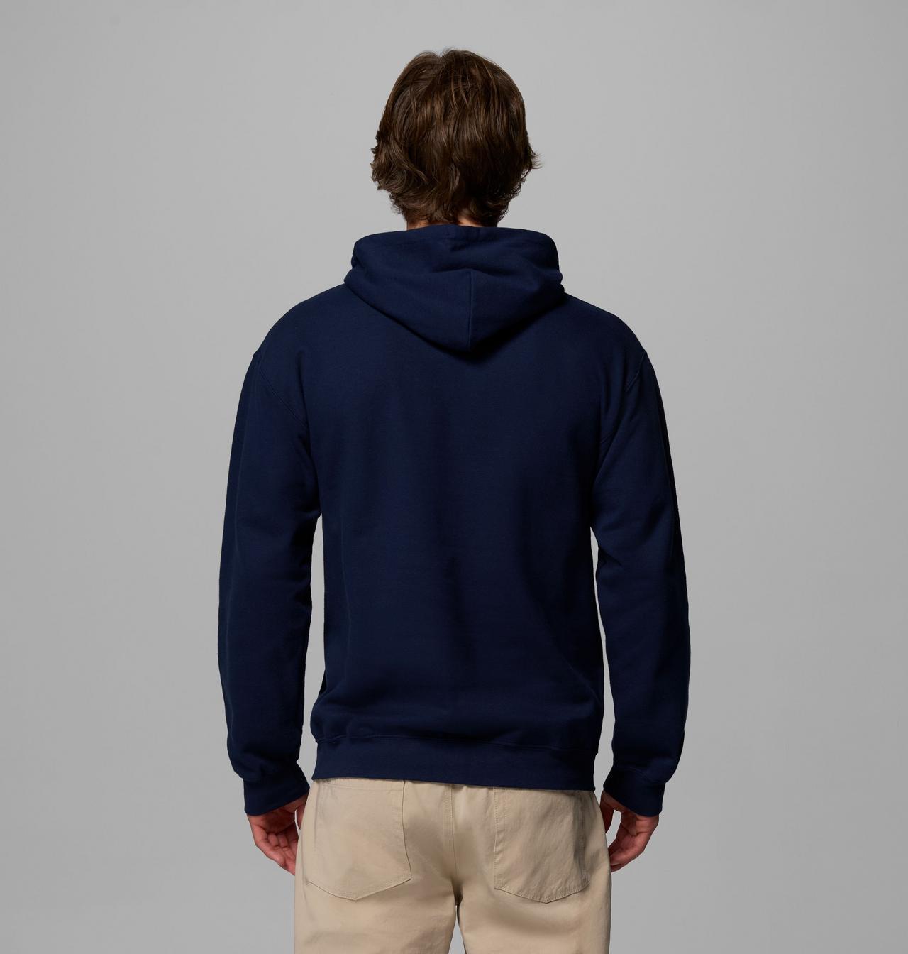 Men's Hayden Ridge™ Hoodie 3