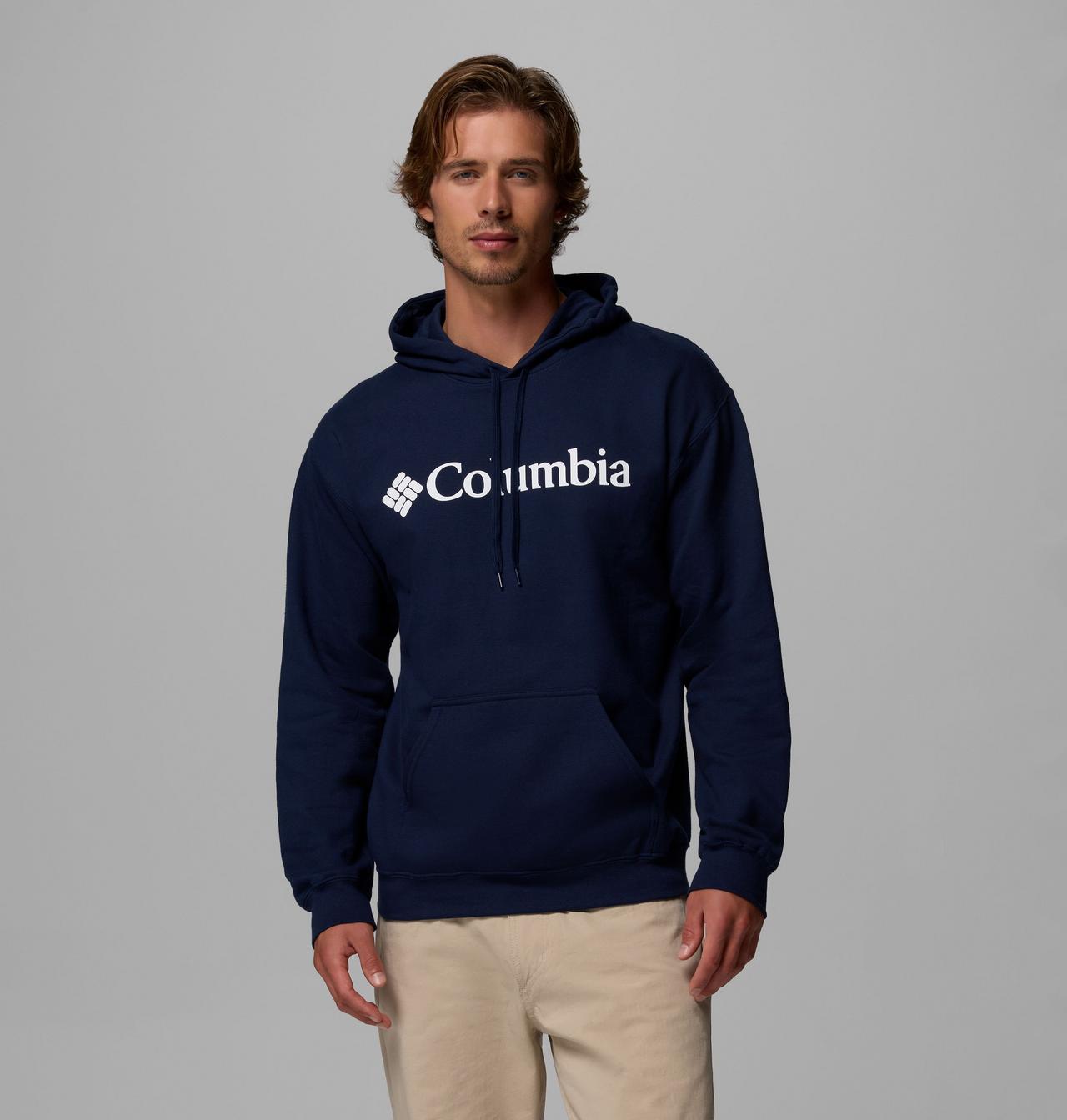 { "modelCode": "5176", "variantUPC": "199141229309" } 1