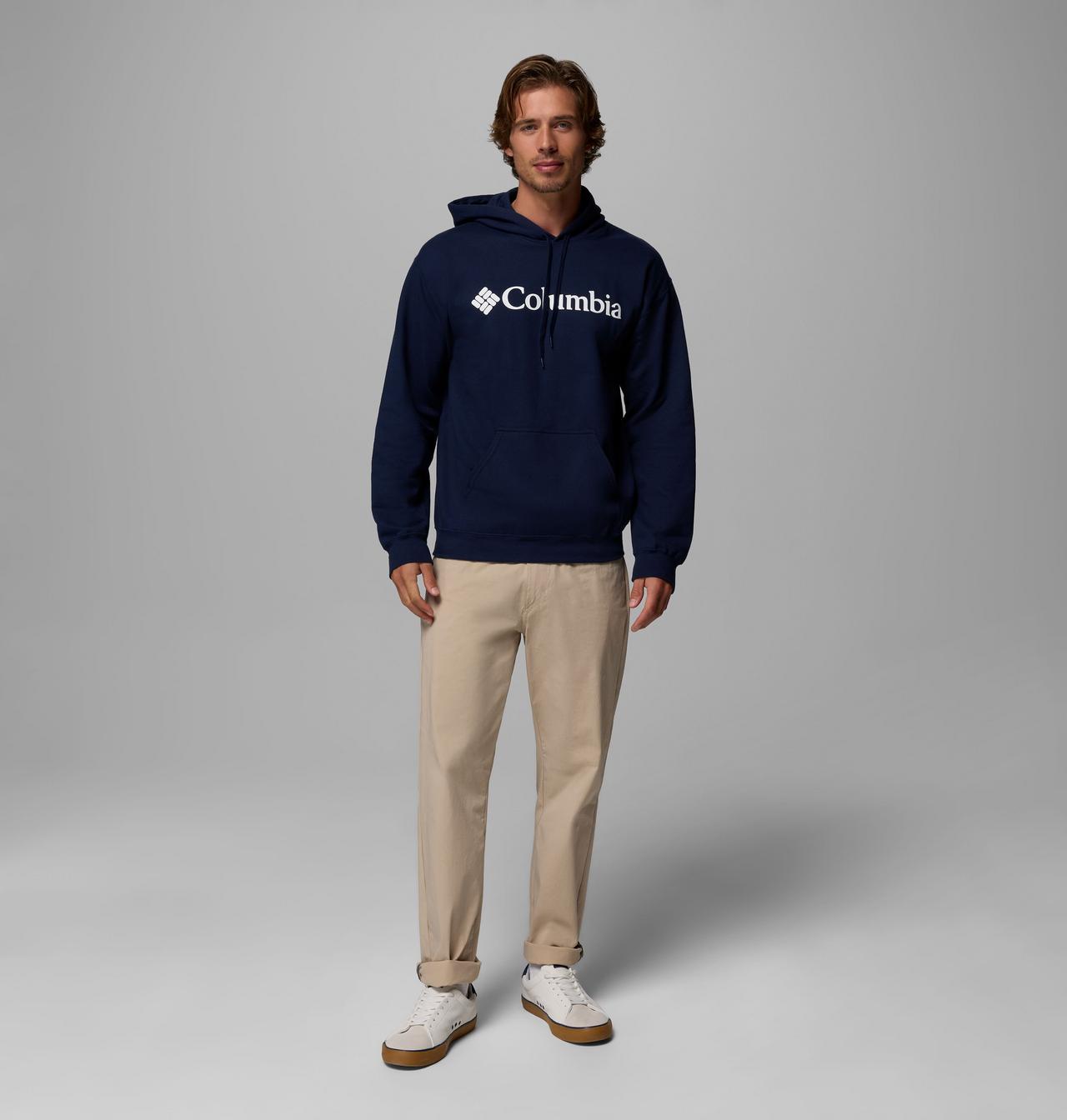 Men's Hayden Ridge™ Hoodie 2