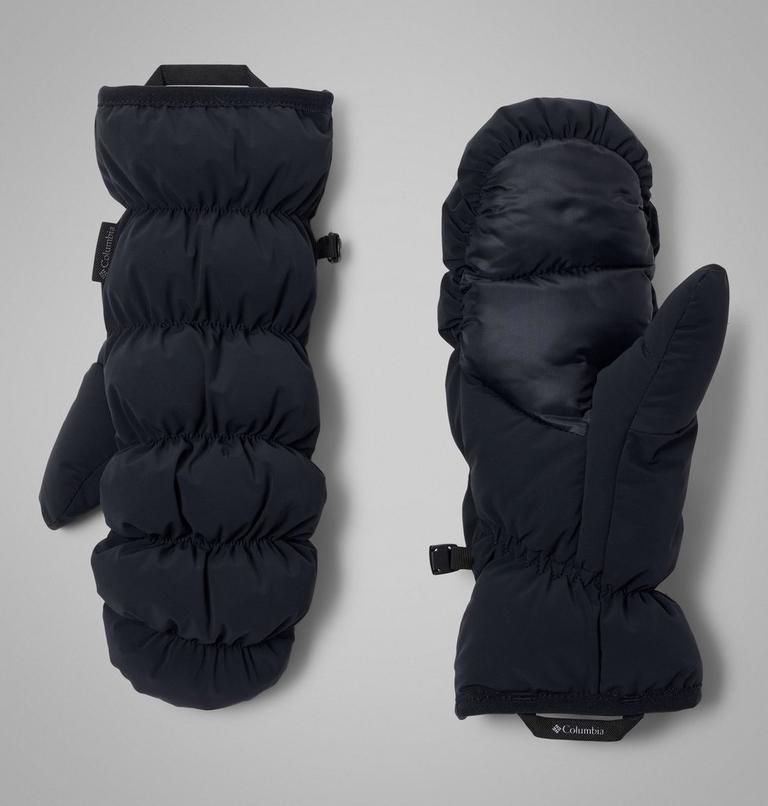 , Color: Black, image 1