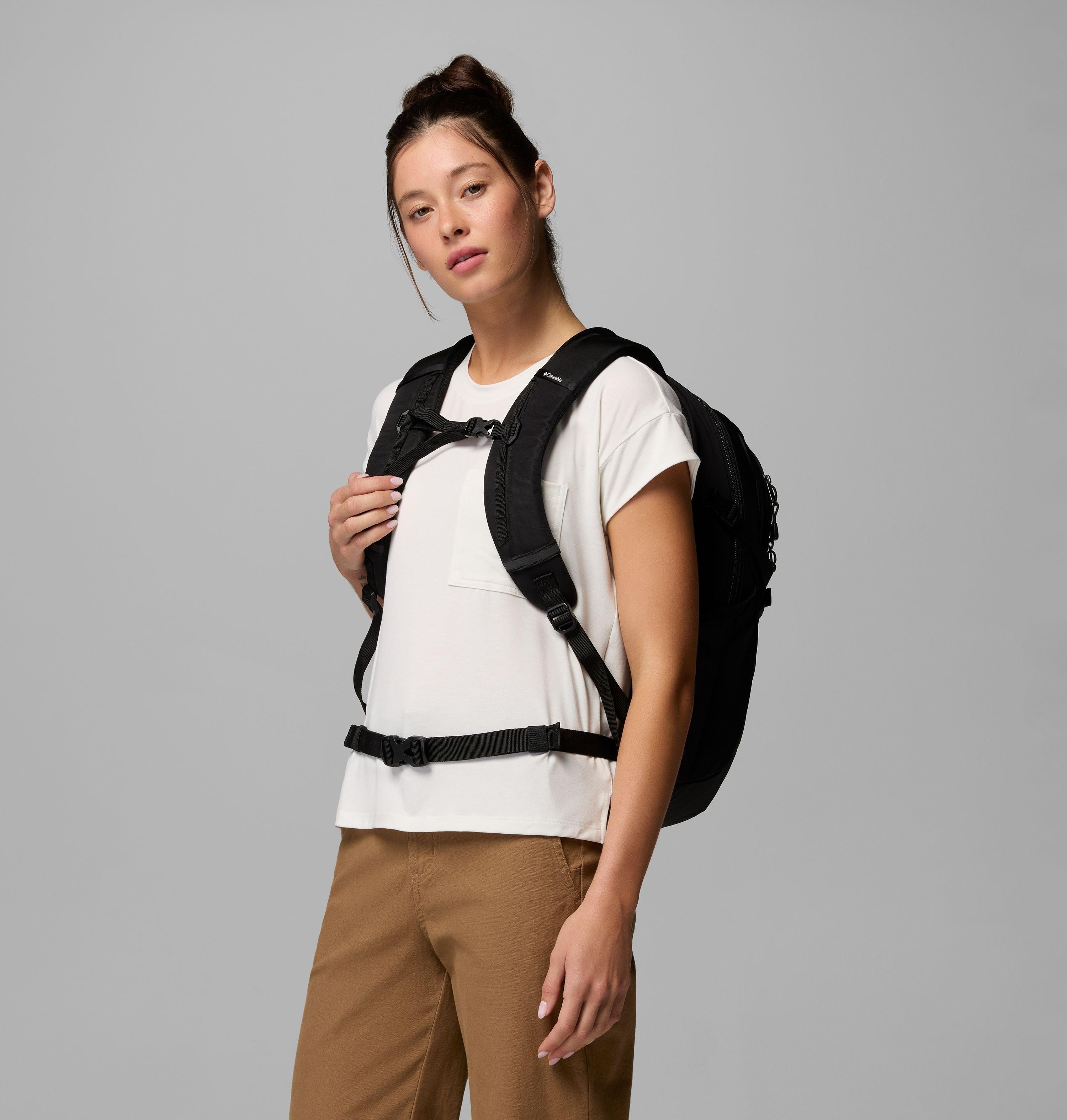 Pepper Rock 30L Backpack 5