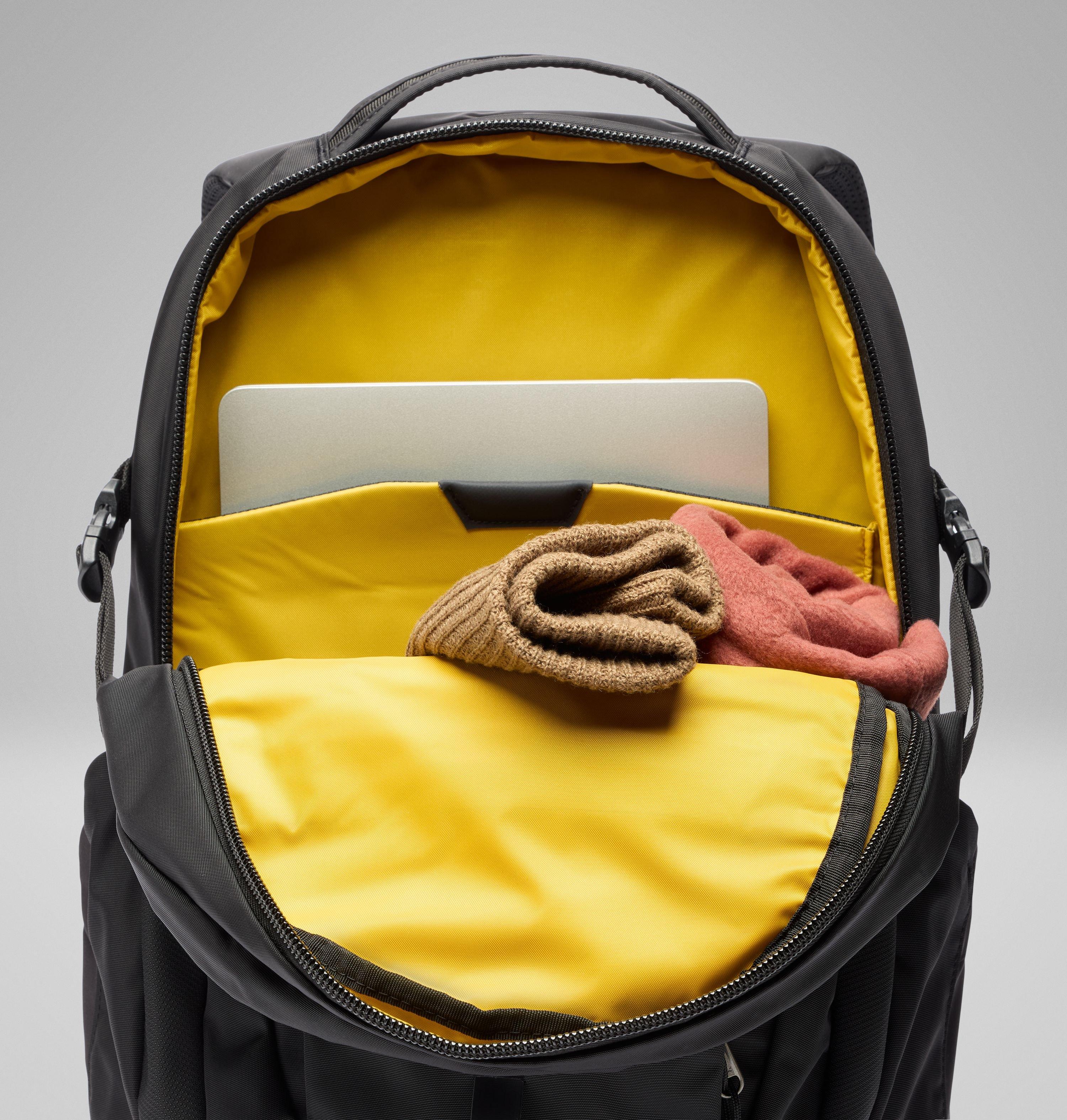Pepper Rock 30L Backpack 7