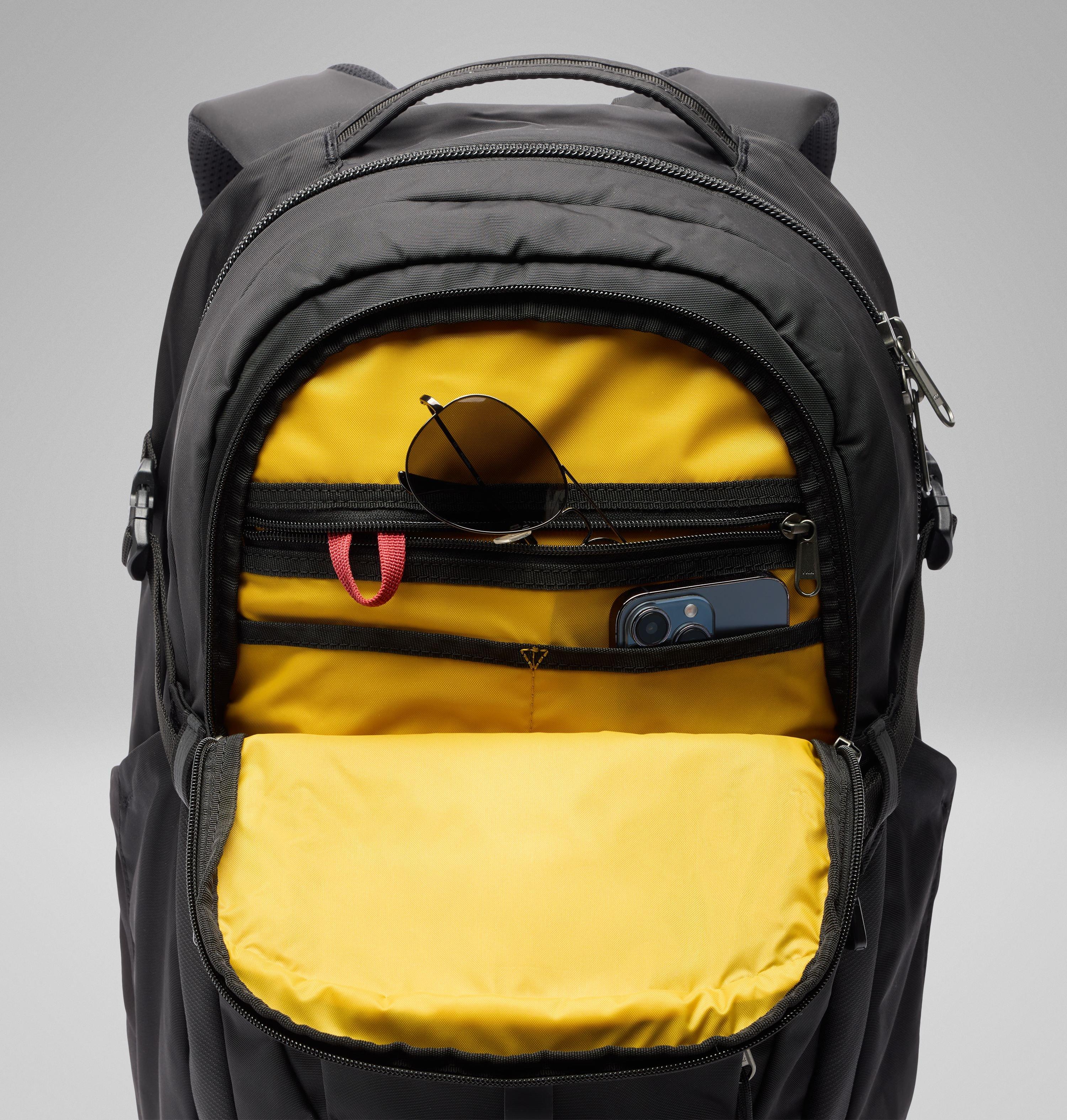 Pepper Rock 30L Backpack 8