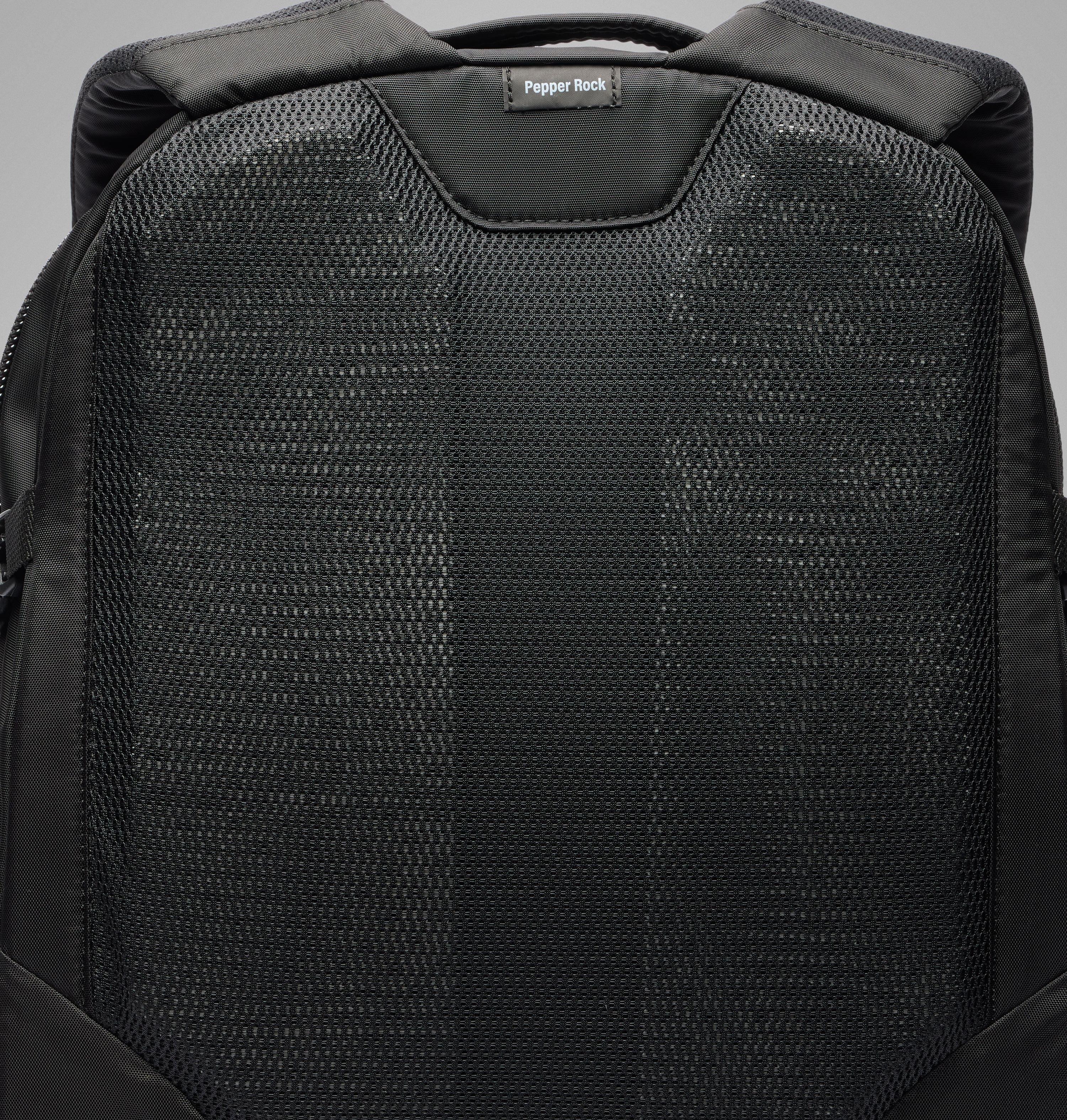 Pepper Rock 30L Backpack 10