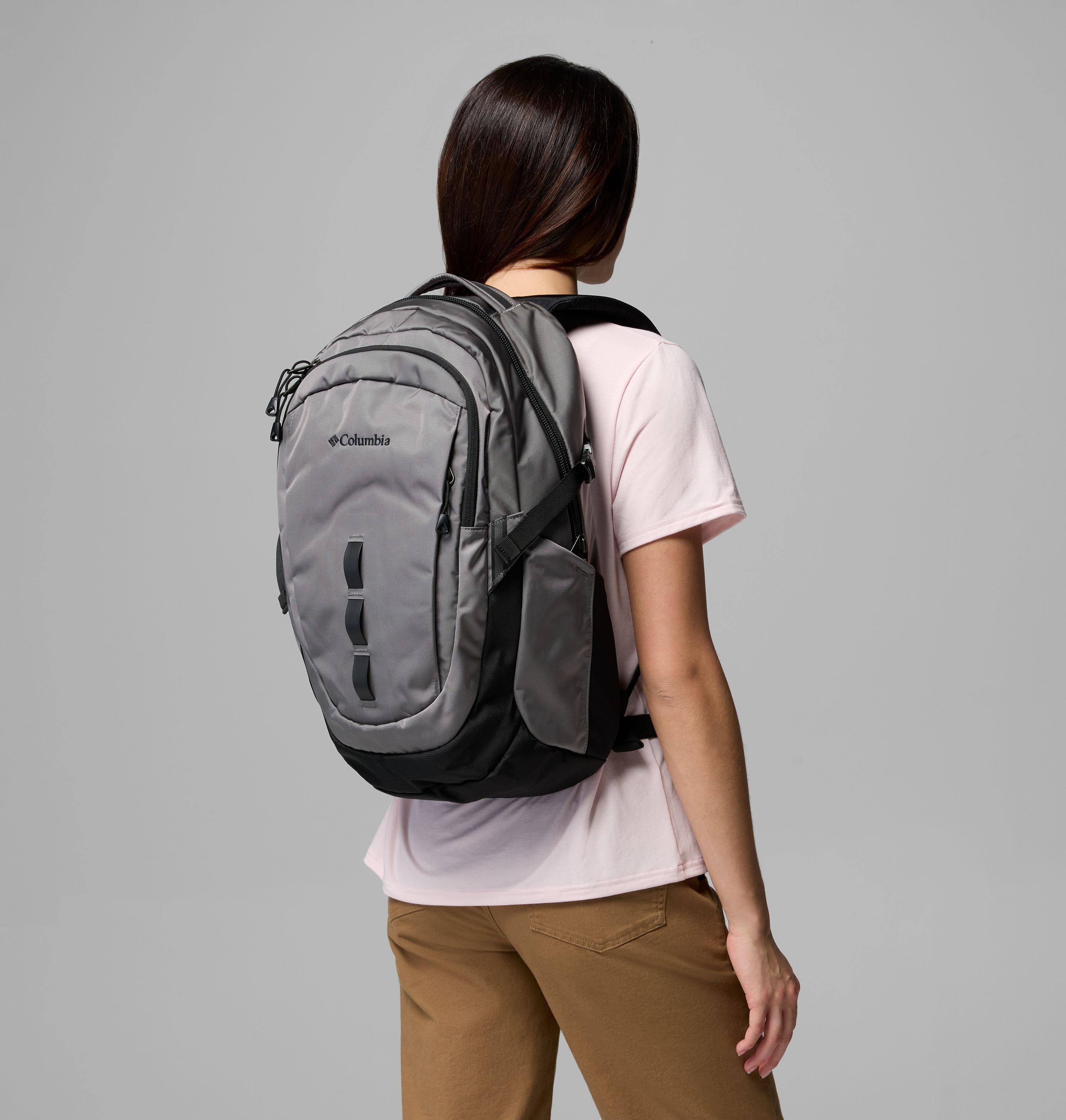 Pepper Rock 30L Backpack | 023 | O/S 6