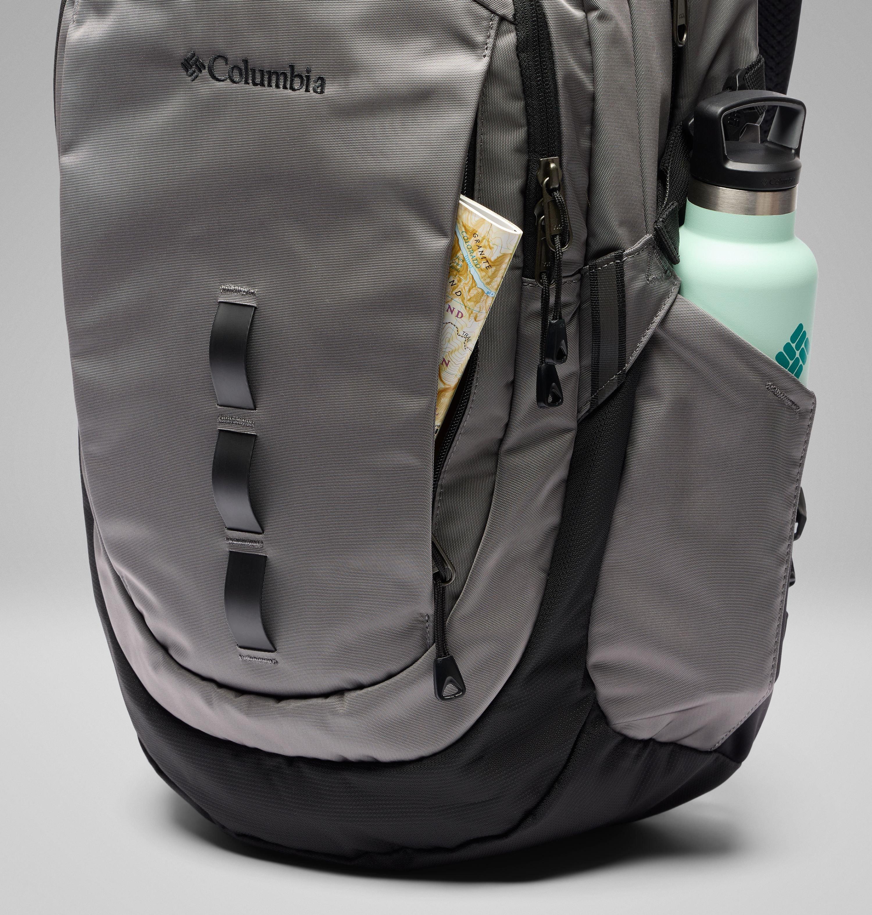 Pepper Rock 30L Backpack | 023 | O/S 9