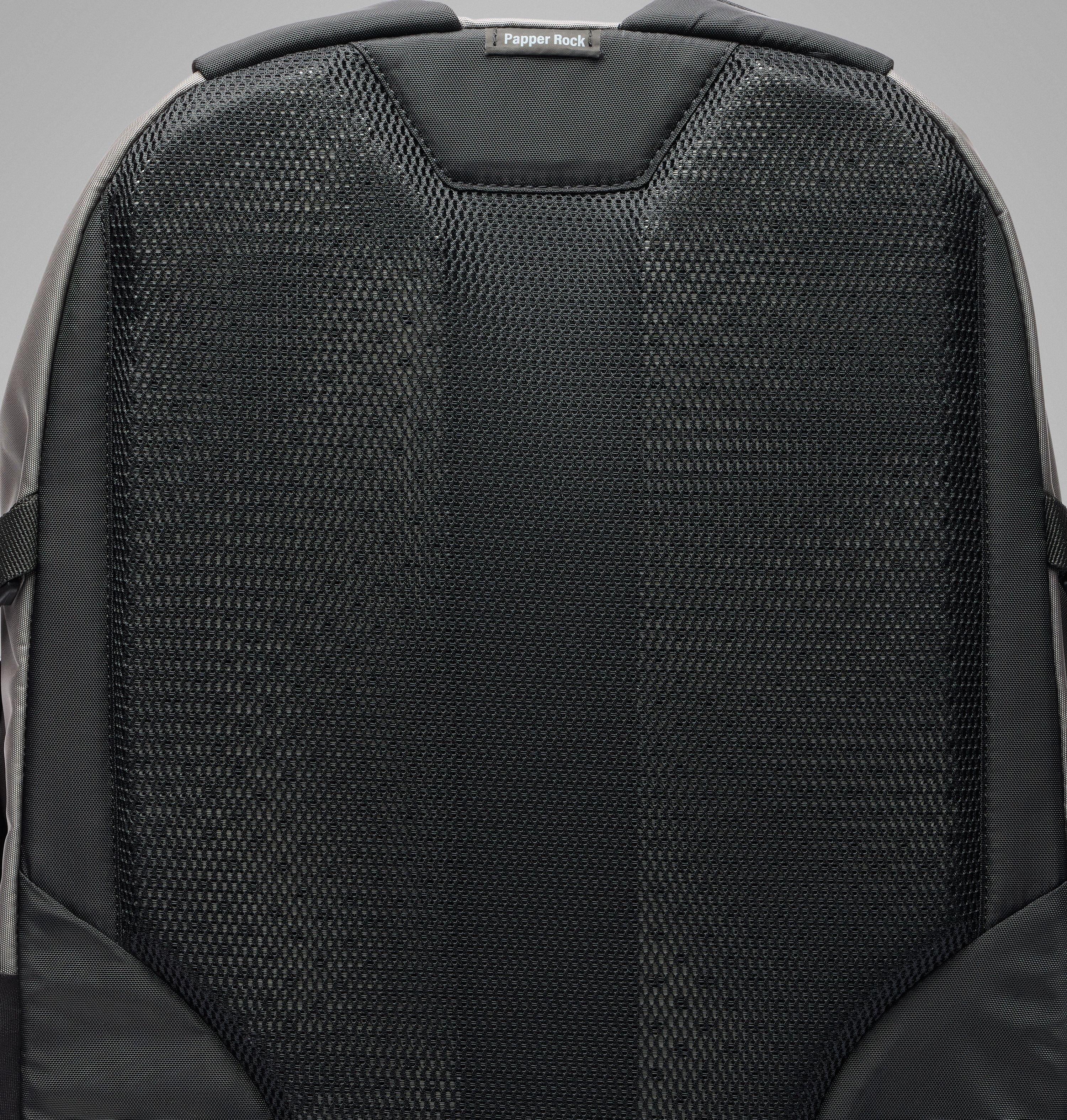 Pepper Rock 30L Backpack | 023 | O/S 10