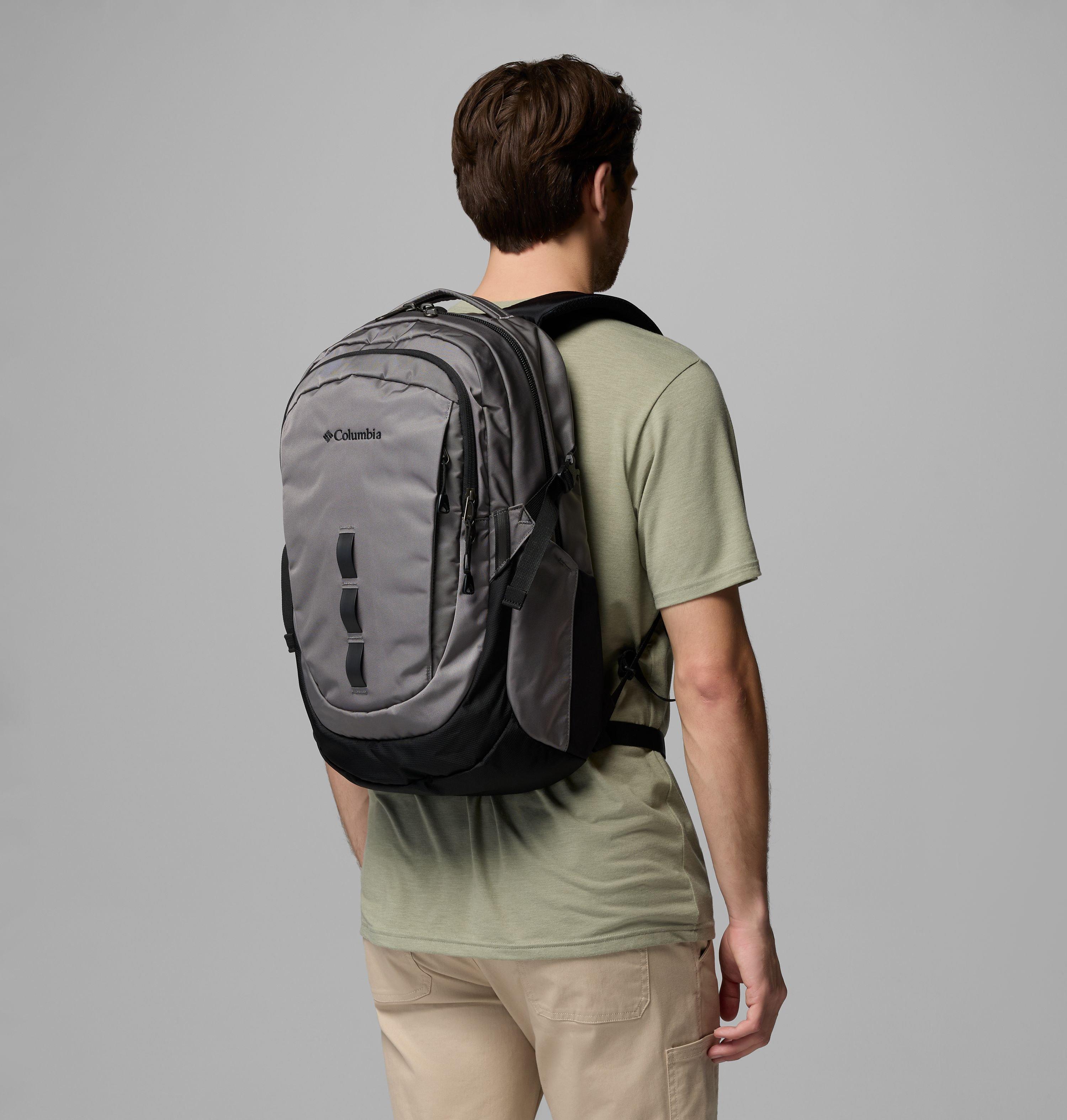 Pepper Rock 30L Backpack | 023 | O/S 4