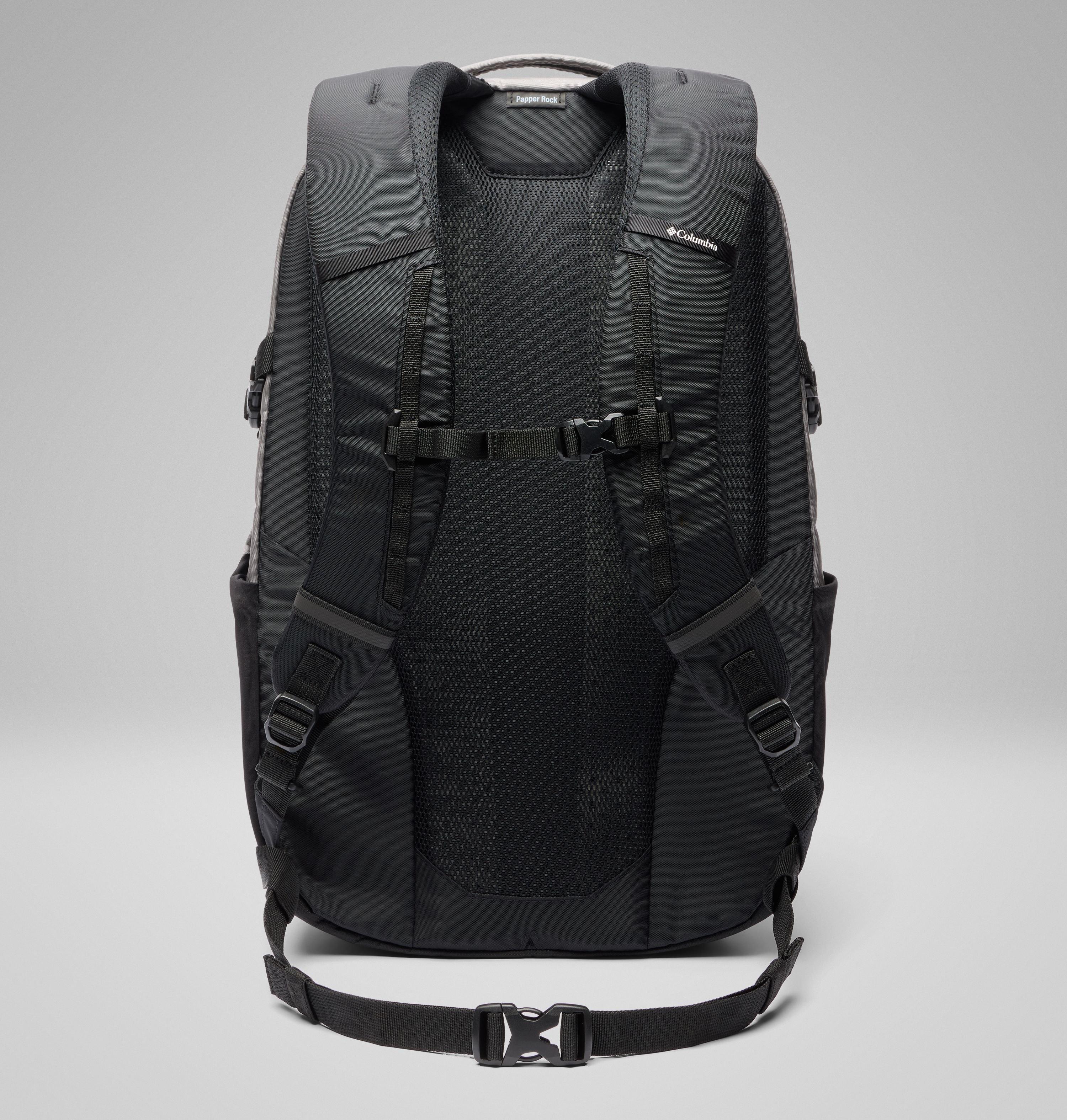 Pepper Rock 30L Backpack | 023 | O/S 2