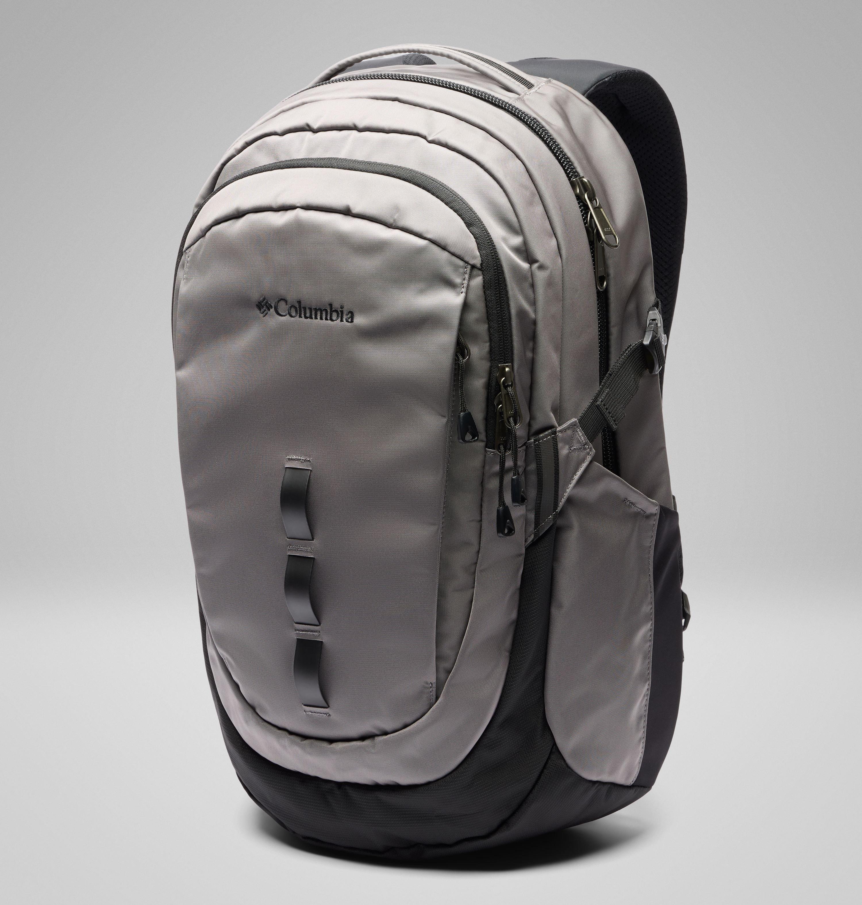 Pepper Rock 30L Backpack | 023 | O/S 1
