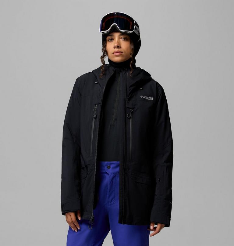 , Color: Black, image 5