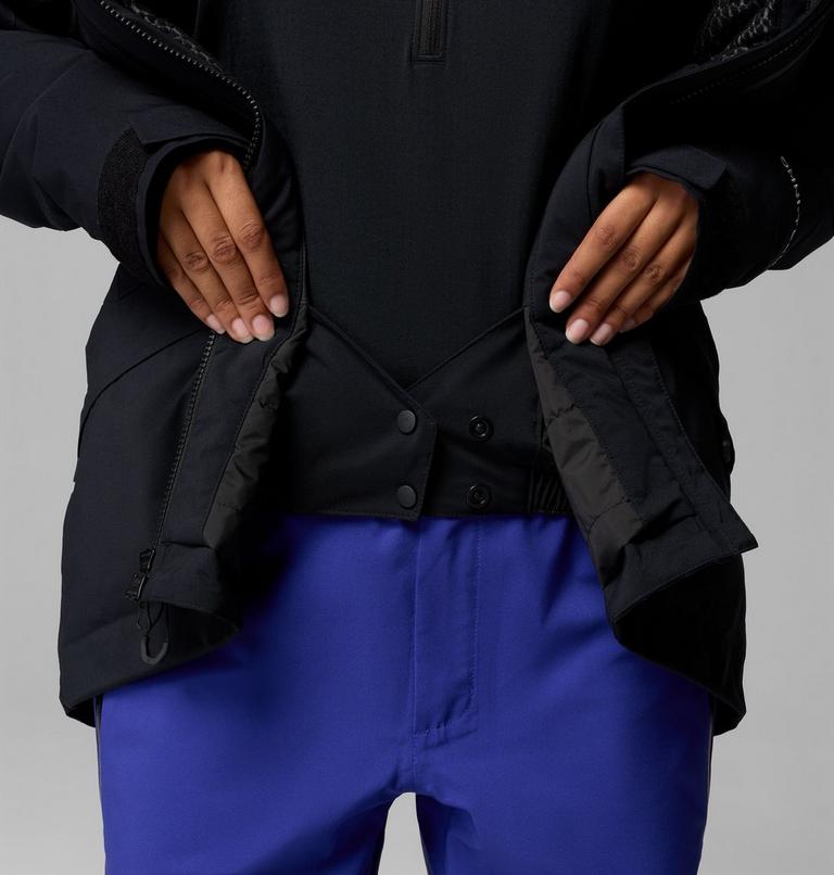 , Color: Black, image 7