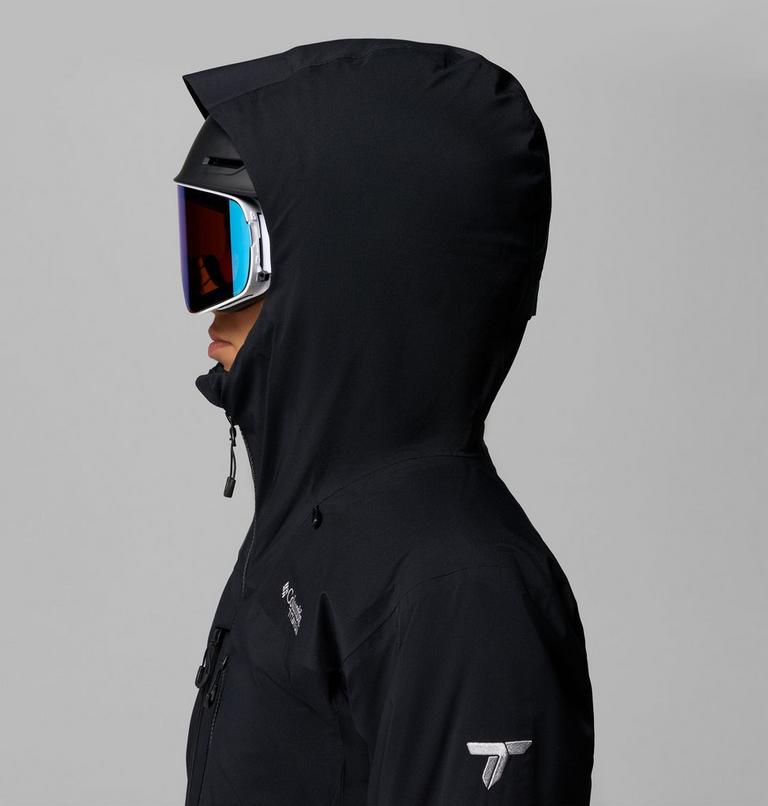 , Color: Black, image 9