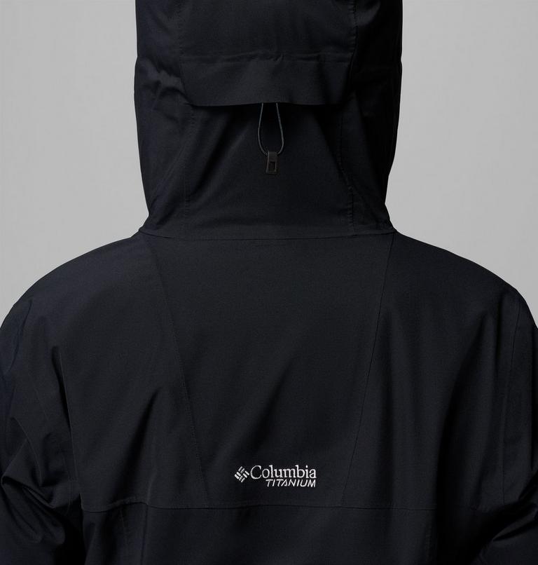 , Color: Black, image 10