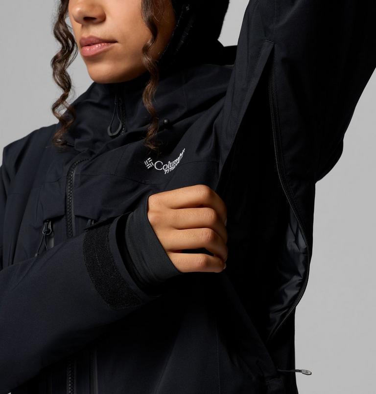, Color: Black, image 11