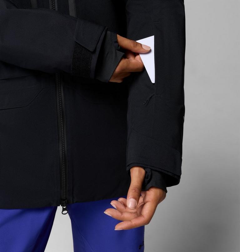 , Color: Black, image 12