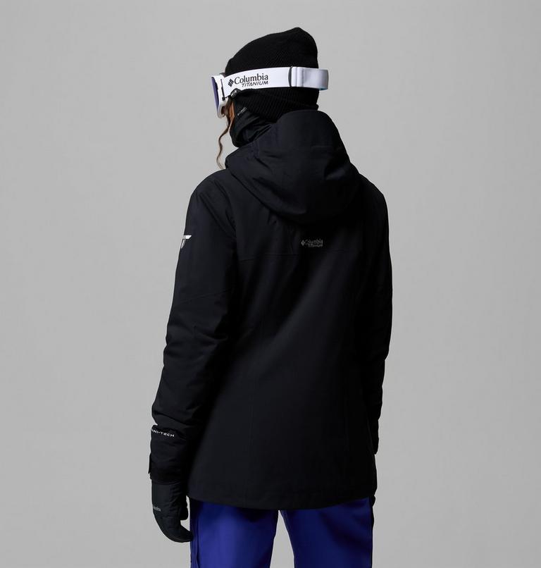 , Color: Black, image 3