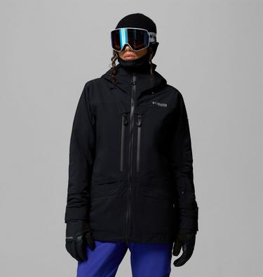 , Color: Black, image 3