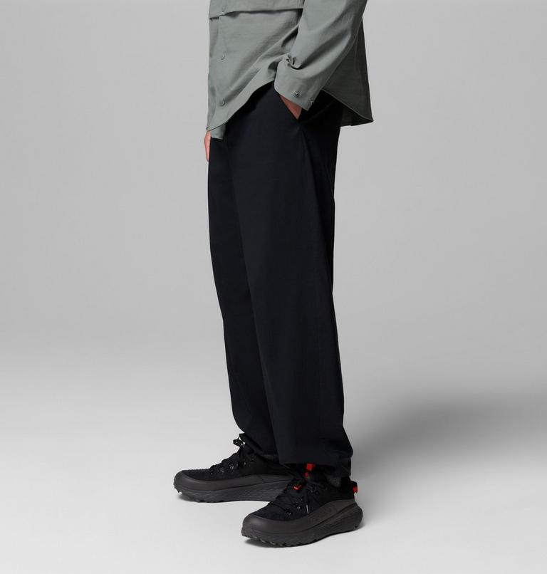 , Color: Black, image 4