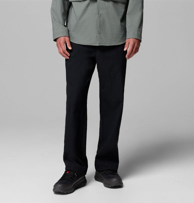 , Color: Black, image 5