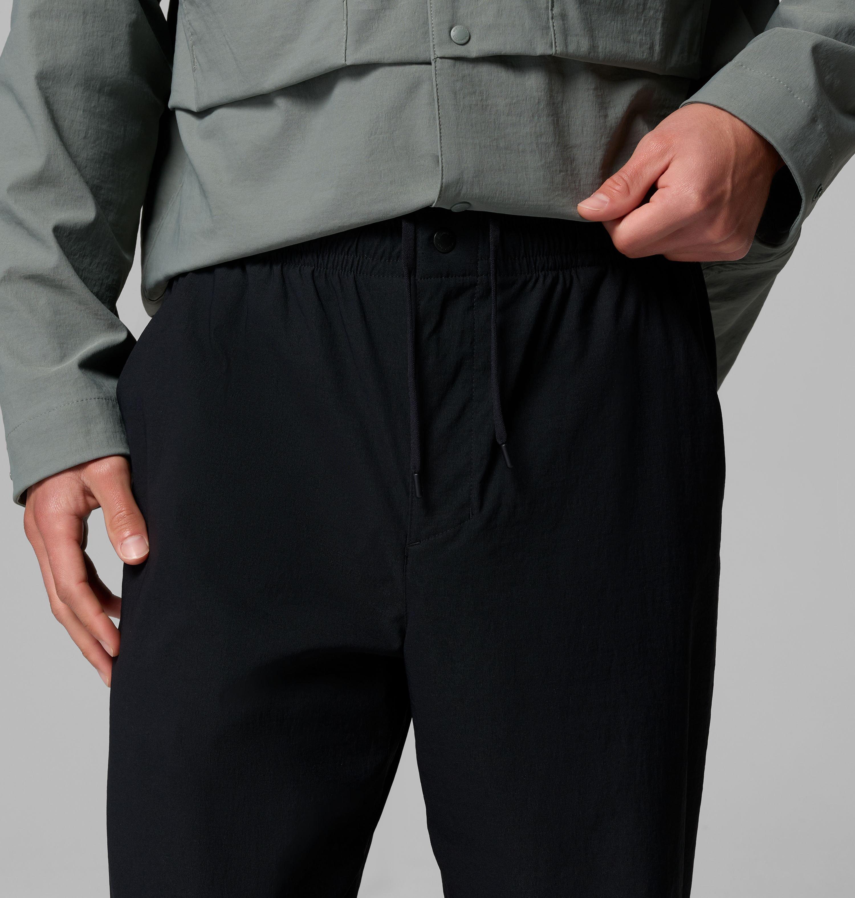 Men's Grave Creek Tech Chinos 6