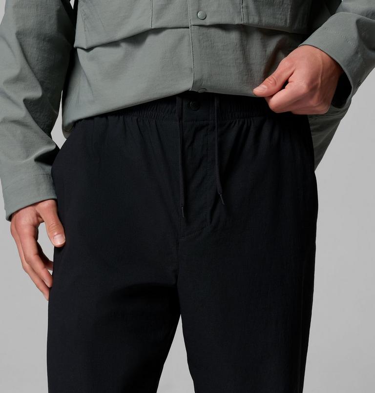 , Color: Black, image 6
