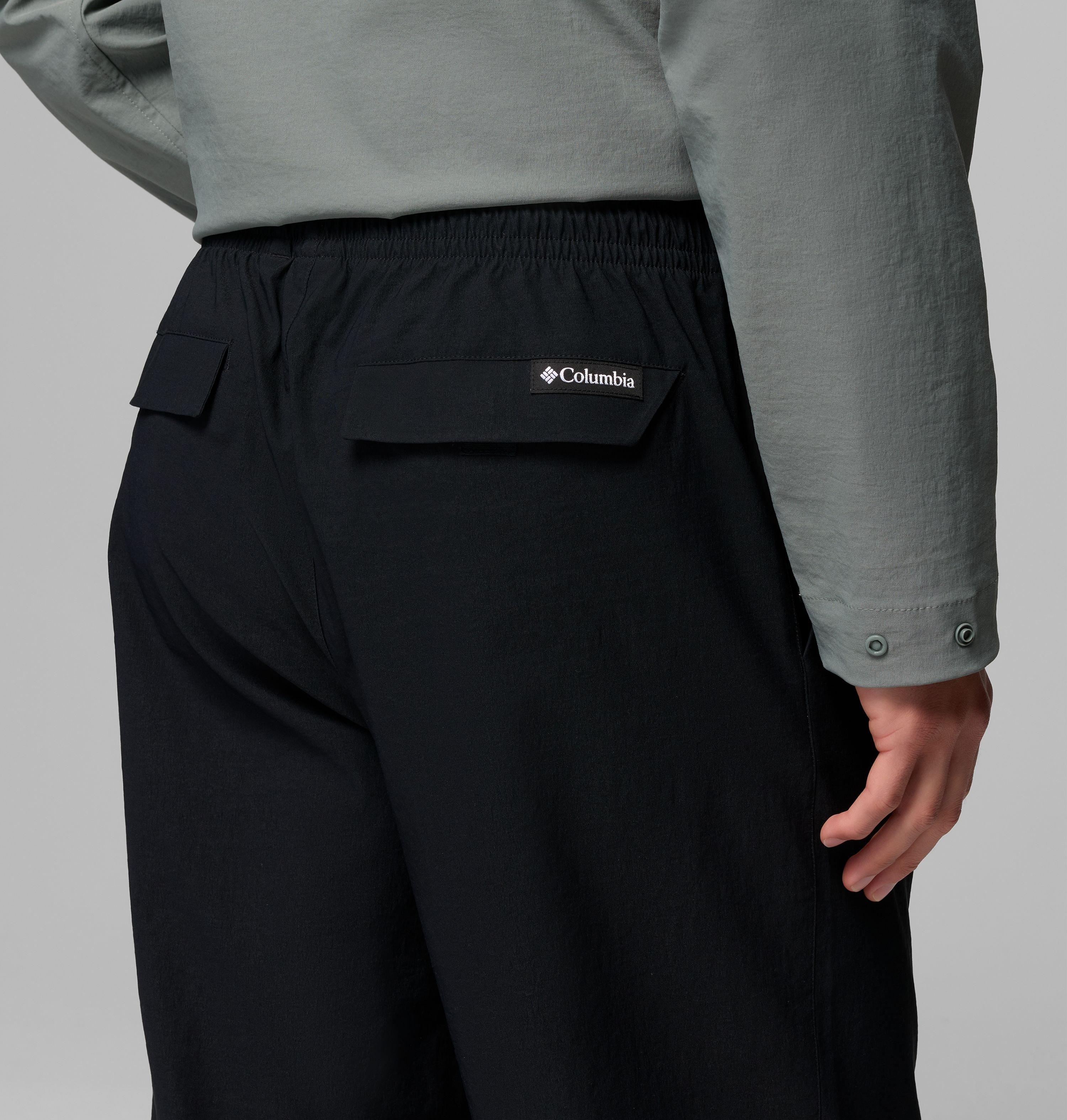 Men's Grave Creek Tech Chinos 7