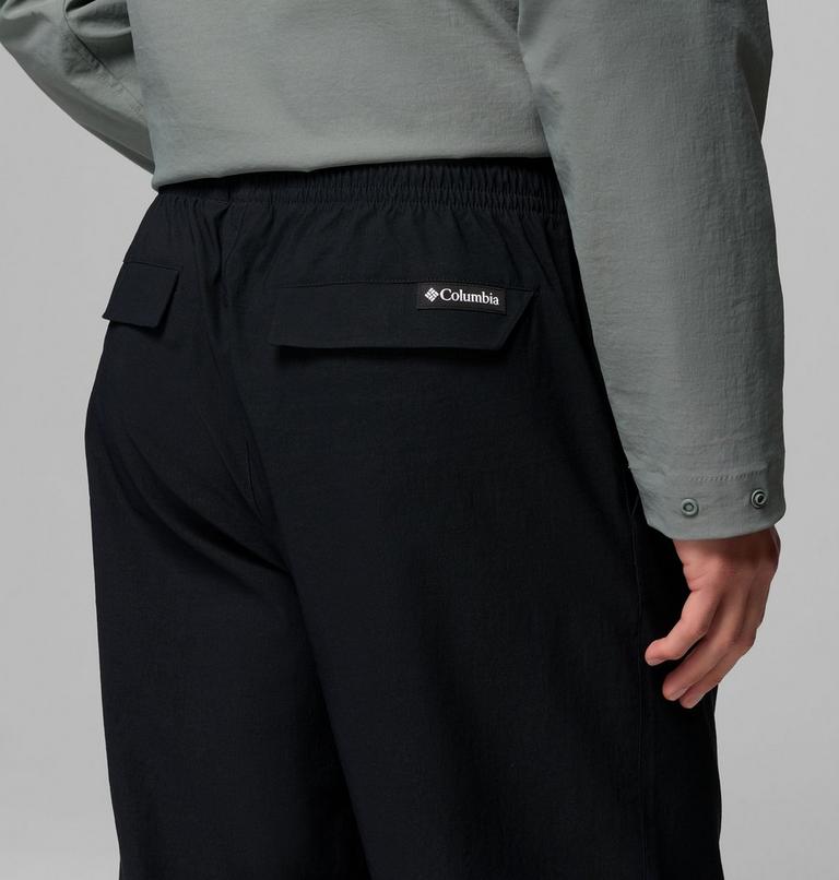 , Color: Black, image 7