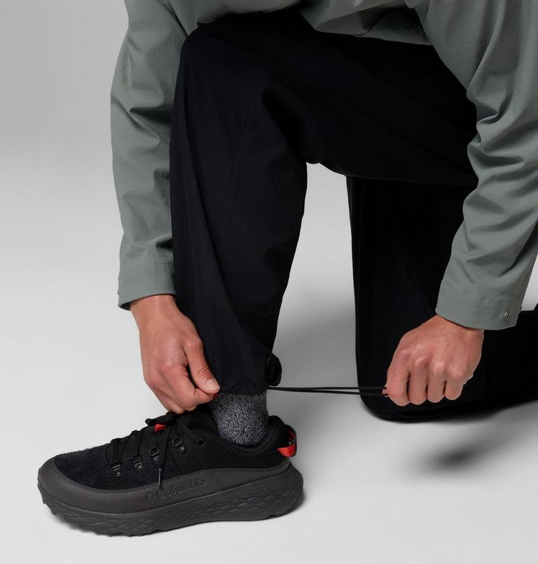 , Color: Black, image 8