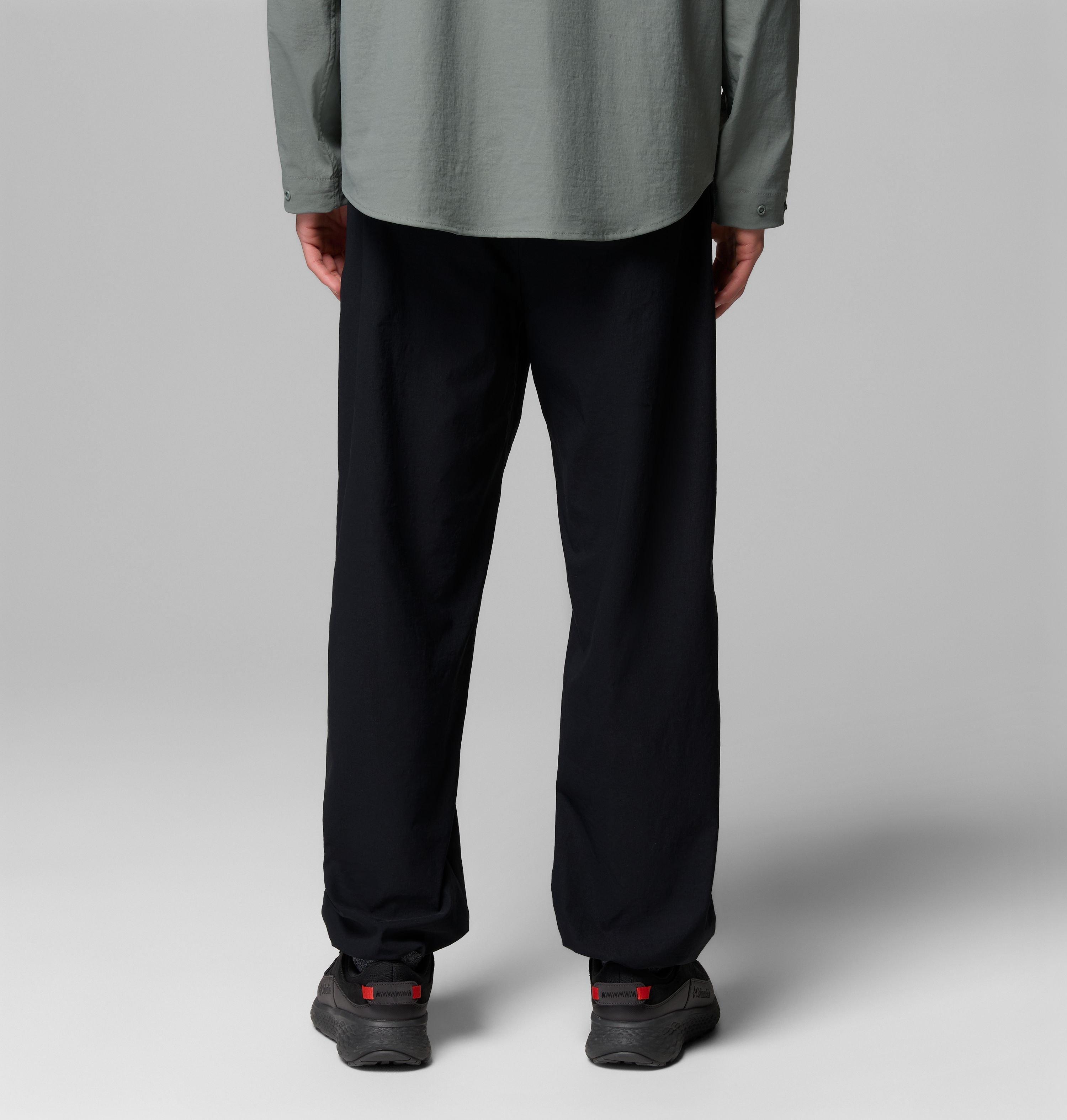 Men's Grave Creek Tech Chinos 3