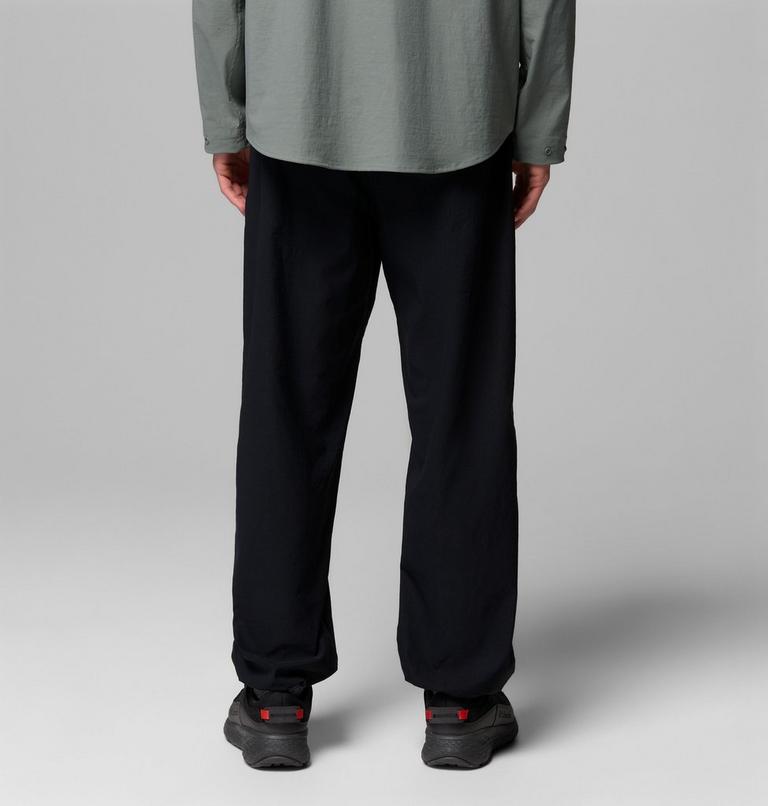 , Color: Black, image 3