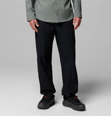 , Color: Black, image 5