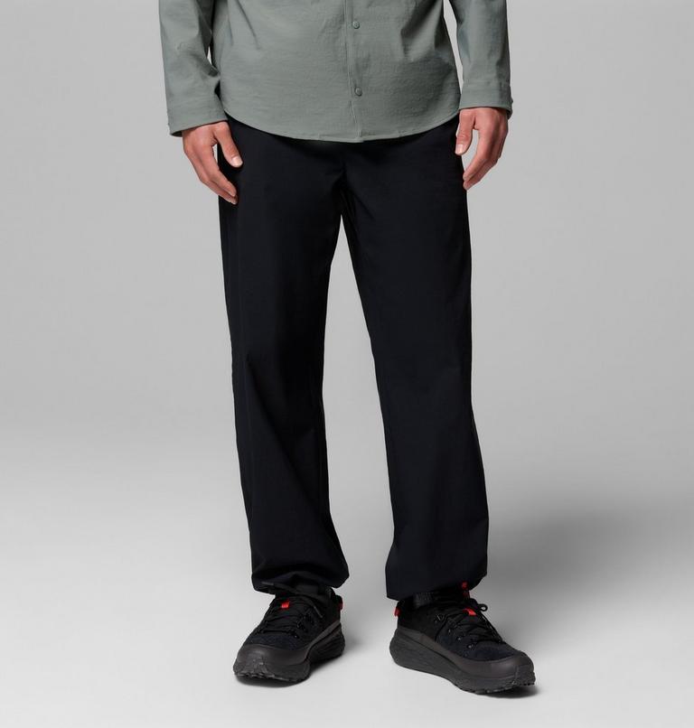 , Color: Black, image 1