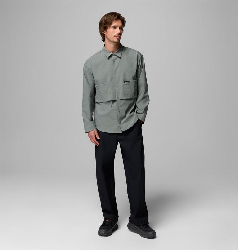 , Color: Black, image 2